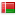 gknt.gov.by hosted country